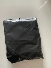 ROBLOX-funda de cojín de Anime para el hogar, cómoda funda de almohada cuadrada para dormitorio de estudiantes, decoración de cama, regalo para niños