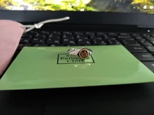 ¡Venta al por mayor! Anillos Foxanry de Plata de Ley 925 con cara sonriente para mujer, cadena creativa y sencilla, regalos geométricos para fiestas