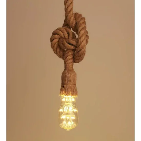 Wooden Pendant Chandelier Cafe Chandelier Rope Chandelier Rustic Chandelier Pendant Lamp
Wooden Pendant Chandelier Cafe Chandelier Rope Chandelier Rustic Chandelier Pendant Lamp