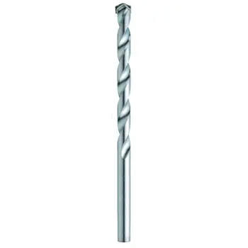 DRILL BIT STONE 06MM 060/100 MM WIDIA 3010 HELLER
DRILL BIT STONE 06MM 060/100 MM WIDIA 3010 HELLER