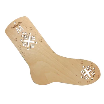 "blocker-pattern for knitting sock", "blocker pattern plywood hobby & Pro", "sock knitting pattern blocker", "pattern blocker"
"blocker-pattern for knitting sock", "blocker pattern plywood hobby & Pro", "sock knitting pattern blocker", "pattern blocker"