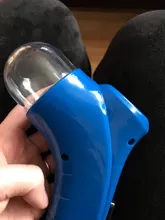 Food-Feeder Launcher Snack Catapult Interactive-Training-Toys Beach-Toys Pet Outdoor