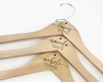 Engraved Hanger | Wedding Hanger | Bridal Dress Hanger | Personalized Hanger | Bride Hanger | Custom Hanger | Bridesmaid Hangers 
Engraved Hanger | Wedding Hanger | Bridal Dress Hanger | Personalized Hanger | Bride Hanger | Custom Hanger | Bridesmaid Hangers