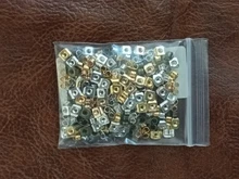 200 unids/lote pendiente pendientes de espalda de pergaminos oreja Post mariposa para fabricación de joyería DIY bloqueado tapas pendiente espalda tapones de oído