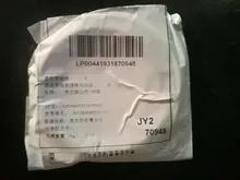 1M accesorios de la motocicleta manguera de combustible de gasolina tubo flexible de Gas de aceite de tubo de alta temperatura caucho resistente tubo suave