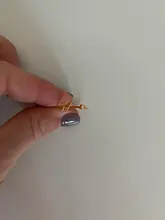 Anillos con letras iniciales simples para mujer, joyería de acero inoxidable con nombre apilable para parejas, regalo BFF para hermana, venta al por mayor