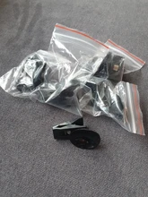 Removable-Holder Clip Curtain-Towel Suction-Cap Sunshade Ticket Window Car Interior Plastic