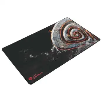 Genesis carbon mat 500 maxi lava-waterproof-fabric + rubber-2.5*450*900mm
Genesis carbon mat 500 maxi lava-waterproof-fabric + rubber-2.5*450*900mm
