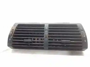 64228402221 BMW X5 aerator grille (E53)
64228402221 BMW X5 aerator grille (E53)
