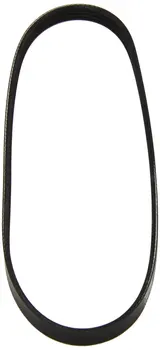 PV belt 730 K 54 PK730DAYCO 
PV belt 730 K 54 PK730DAYCO