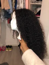 Soporte práctico de espuma para pelucas para cabezas de maniquí, soporte de exhibición para gafas, modelo de cabeza de peluca, envío directo, con soporte para peluca