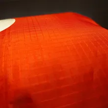 Bolsa seca impermeable para natación, Rafting, Kayak, río, Trekking, navegación, equipo de Camping