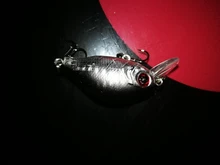 Crank Floating Trout Wobbler Fishing-Tackle Hard-Bait Bass Plastic Artificial Pike Japan