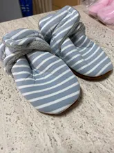 Recién Nacido zapatos calcetines botas de invierno bendición zapatos, zapatos de bautismo de niño, zapatos Niño, zapatos Niño, zapatos de bebé de suela suave, para niños botas Unisex cuna zapatos bebe