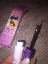 FEG-crecimiento de pestañas Pro Advanced, crecimiento de la pestaña del suero, potenciador de tratamiento de pestañas, extensión de pestañas