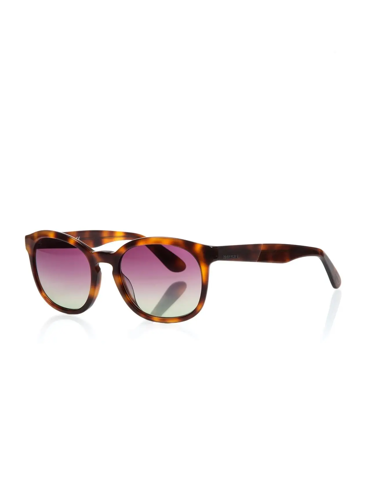 Unisex sunglasses dl 0190 53t Bone Brown organic oval aval 52-19-145 diesel
Unisex sunglasses dl 0190 53t Bone Brown organic oval aval 52-19-145 diesel
