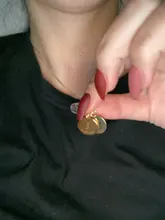 Dijes para joyería, pulsera, collar de barra personalizado, joyería de acero inoxidable, placa con nombre personalizada, gargantilla de Regalo para mamá