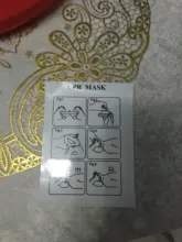 Profesional primera ayuda máscara para respiración CPR proteger los rescatistas la respiración Artificial reutilizables con una válvula herramientas