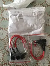 Tap-Adapter Fuse-Holder Piggy MINI Micro Standard Add-A-Circuit SMALL with 10A ATM Blade