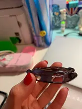 Funda para samsung Galaxy watch, correa de 46mm/42mm, cubierta protectora de pantalla chapada en TPU, parachoques S 3 42/46mm Gear S3 Frontier band