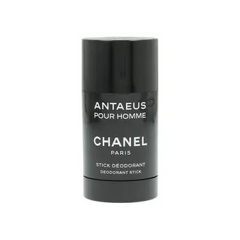 Stick Deodorant Antaeus Chanel (75 ml)
Stick Deodorant Antaeus Chanel (75 ml)