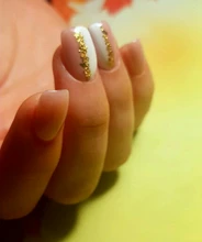 Fresadora para manicura de cerámica diamante uñas taladro molino cortadores para eliminar Gel arte de esmalte de uñas manicura máquina herramienta