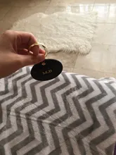 Llavero redondo de cuero Saffiano con diseño de cocodrilo y letras, llavero redondo personalizado