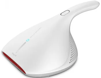 Xiaomi deerma Delmar mites vacuum cleaner cm800/cm810 dust mite removal vacuum cleaner
Xiaomi deerma Delmar mites vacuum cleaner cm800/cm810 dust mite removal vacuum cleaner