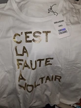 Boho T-Shirt Hipster Clothes Short-Sleeve Graphic Tee Women Neutral Rowling Vintage Creativity