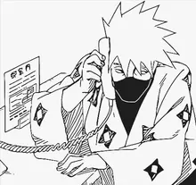 HangZhi-flores acrílicas de Margarita para mujer y niña, dulces y coloridas, coreanas, bohemio con cuentas collares de clavícula, joyería 2020