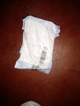 Magnet-Pen Extendable Handy-Tool Telescopic Mini Picking-Up-Nut for Oauee Bolt Capacity