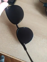 Gafas de sol de estilo de ojo de gato para mujer, lentes de sol de plástico de lujo, clásicas, Retro, para exteriores, de pesca, 1 Uds.