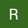 R***a