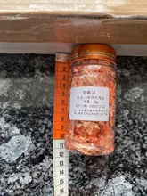 Party-Supplies Decorative Foil-Paper Painting-Material Confetti Nail-Art Flakes DIY Gold Leaf