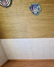 Papel tapiz de Espuma adhesiva automático para el hogar, pegatinas de pared estéreo 3d cálidas para dormitorio, impermeables y a prueba de humedad, Fondo de TV