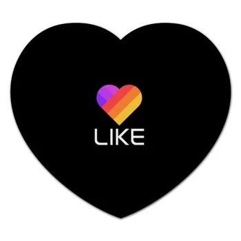 Children jacket LIKEE, Fashionable and stylish clothing, Likee Video, Bright, Like Video
Children jacket LIKEE, Fashionable and stylish clothing, Likee Video, Bright, Like Video