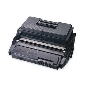COMPATIBLE SAMSUNG ML4550B toner replacement. Black 20.000 pages. High quality product, guaranteed.
COMPATIBLE SAMSUNG ML4550B toner replacement. Black 20.000 pages. High quality product, guaranteed.