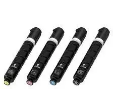 EXV49BK Toner Black compatible for Canon C3330i,C3325i,C3320,C3520,C3525,C3530-36.000 pages 8524 B002
EXV49BK Toner Black compatible for Canon C3330i,C3325i,C3320,C3520,C3525,C3530-36.000 pages 8524 B002