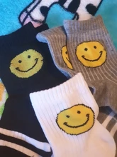 5 par/lote calcetines bebé niño otoño primavera calcetines para niños con dibujos animados para niñas niños para las niñas a la escuela, deporte, ropa de bebé niña