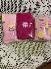 Brothock-medias médicas de compresión para deporte, calcetines deportivos de fútbol, antideslizantes, elásticos, para correr, para ciclismo al aire libre