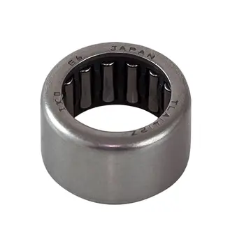 Bearing 14x20x12, Tohatsu 369602110 
Bearing 14x20x12, Tohatsu 369602110