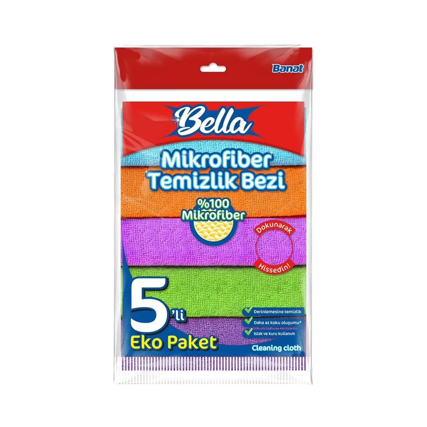The Banat Colorful Microfiber Cleaning Cloth Kitchen And Day Cares Works For Practical Solutions Production Quality Malzemedendir
The Banat Colorful Microfiber Cleaning Cloth Kitchen And Day Cares Works For Practical Solutions Production Quality Malzemedendir