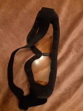 Gafas de sol a prueba de polvo para ciclismo, lentes de esquí a prueba de viento, para deportes al aire libre, UV400, 1 Uds.