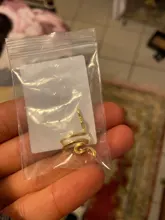 ROXI-Pendientes Vintage creativos de serpiente para mujer, de Plata de Ley 925 con Clip, regalo gótico para fiesta, sin Piercing