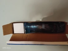 PNEUMATIC-FILTER Compressor Reducing-Valve-Oil Afr2000-Gauge Water-Separation 1pc Air-Treatment-Unit