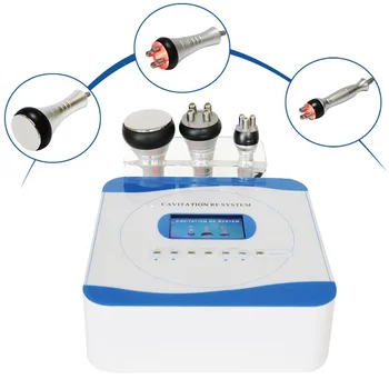 Body Shape Fat Cellulite Reduction Vacuum RF Cavitation 40K Slimming Equipment Beauty Machine 40khz cavitation device
Body Shape Fat Cellulite Reduction Vacuum RF Cavitation 40K Slimming Equipment Beauty Machine 40khz cavitation device