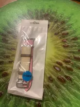 Correa de cuero para Apple watch, banda de 44mm, 40mm, 38mm, 42mm, iWatch, pulsera de una sola vuelta, reloj para Apple watch series 5 4 3 se 6