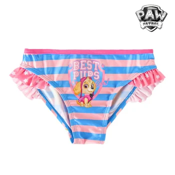 Skye (Paw Patrol) Bikini Bottoms for Girls
Skye (Paw Patrol) Bikini Bottoms for Girls