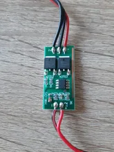 Drl-Strips Flash-Module-Box Fog-Lights FLASHING-ALTERNATING Car Strobe Motorcycle Ijdm