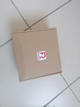 2020, juguete de madera apilable, piedras, Tumi Ishi, piedras apiladas de equilibrio de madera, bloques de juguete Montessori, piedras de colores, DropShipping